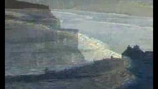 Hoy through the seasons by John Findlay