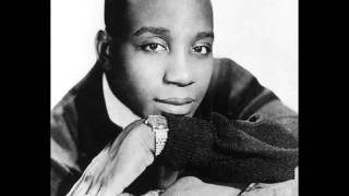 JERRY BUTLER - I Stop By Heaven