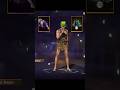 XXX Tentacion Changes 8D Audio Shorts
