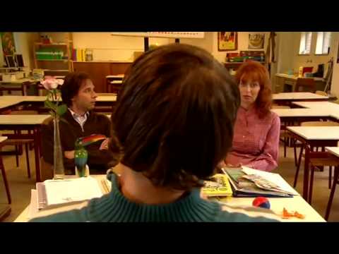 Koefnoen - Rekenonderwijs