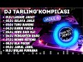 DJ Tarling Kompilasi TARLING JADUL Cocok Buat Santai