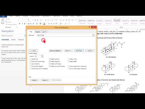 Video thumbnail for #7 Home Editing