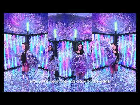 Bix Events Co. video.