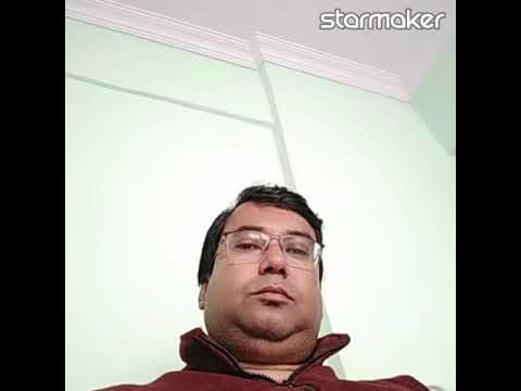 Proshanto In dino dil mera