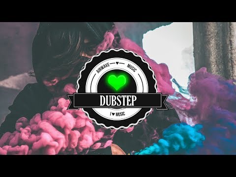 Ferry Corsten - Reanimate feat. Clairity (Ben Walter Remix)
