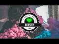 Ferry Corsten - Reanimate feat. Clairity (Ben Walter Remix) - AirwaveMusicTV Ferry Corsten - Reanimate feat. Clairity (Ben Walter Remix)