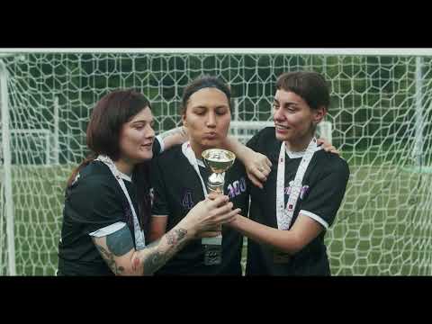 CONHEÇA SEUS LIMITES