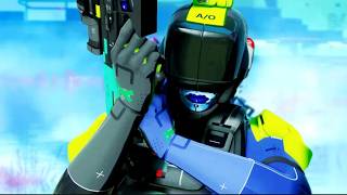 🟧Solo. Test. Chill. Café🟧Code BERDY #publicité🟧