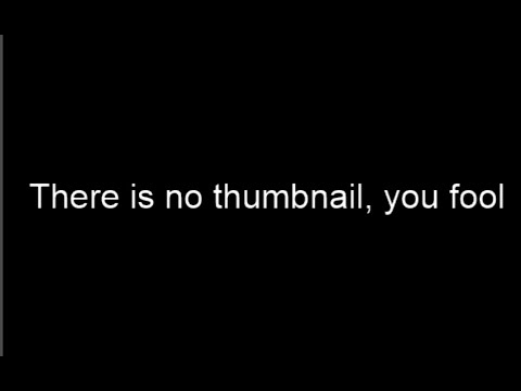 random collab with gaming bros minecraft (part 1-3, my pov)