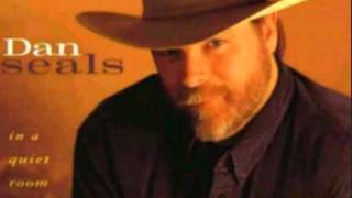Bop by Dan Seals