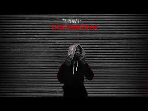 Thywill - Tanfonontwam (Audio Slide)