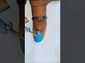 You Tube Short Easy Nail Art Design At Home Please Subscribe My Channel