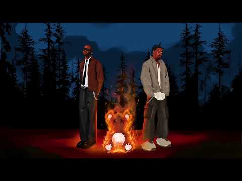 Banzy Banero&Beeztrap KOTM - Sweet Ex (Audio Slide)