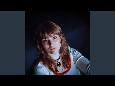 Come To The Dark Side