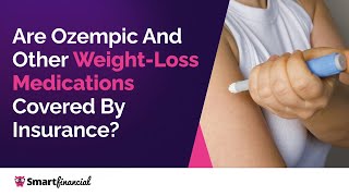 Does Insurance Cover Wegovy, Ozempic, or Weight-Loss Meds