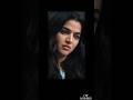 Face Card 1 1000 Actor Wamiqagabbi Wamiqagabbi Facecard Face Shorts