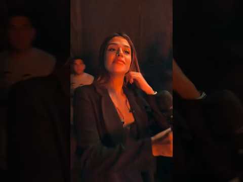 LA MUELA EN SAN PEDRO😍🥰🦷 #eugequevedo #lbc #cuarteto #cordoba #2026 #sanpedrodejujuy #jujuy #show