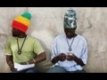 TOP CAT----BURN THE SENSI 