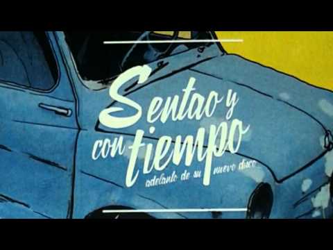 Son de Nadie y Muerdo - Pensé