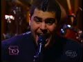 Alien Ant Farm - Glow (Live and Acoustic)