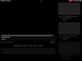 This Video Contains Content From SME Who Has Blocked It In Your Country On Copyright Grounds