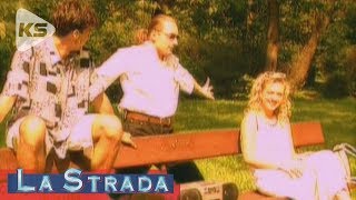 La Strada - Kraina Snów (Summer Mix '97)
