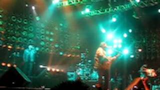 DUELO - EN LAS MANOS DE UN ANGEL