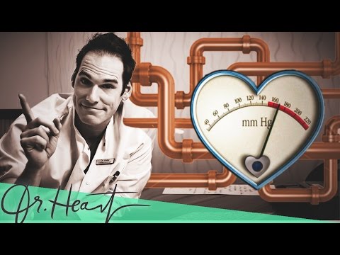 Diroton in der Ukraine kaufen Hypertonie in der Menopause