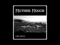 Mother Mooch "L.H.O.O.Q." 