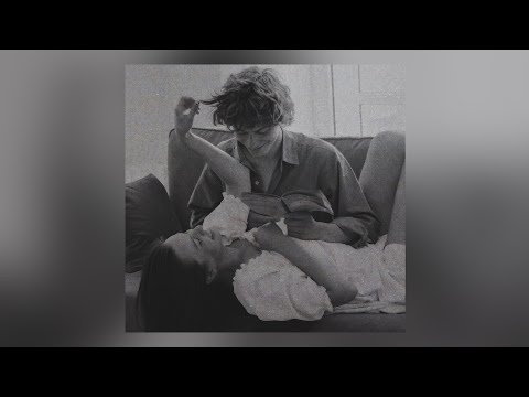 Guf , Karrr , Misho , Santiz - LoveStory | prod. NAYOGE |