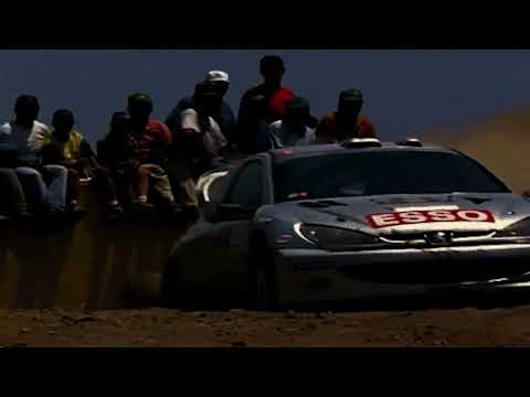 (slowed + reverb) | Chromeo - Hot Mess ft. Elly Jackson (Duck Sauce Remix)