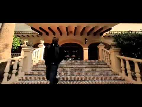 AP du 113  Ã©vasion