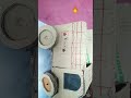 How To Make Cardboard Truck Short Like And Subscribe
