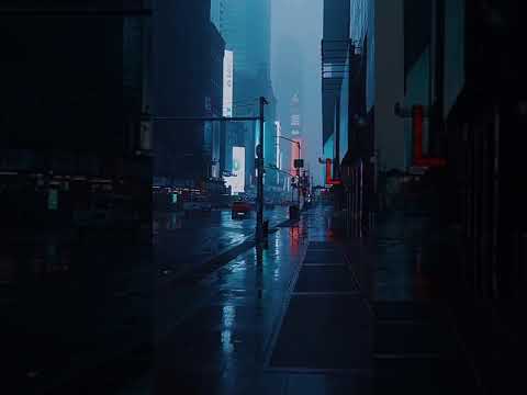 City 🏙️ Ily ily ily tiktok song 🥀