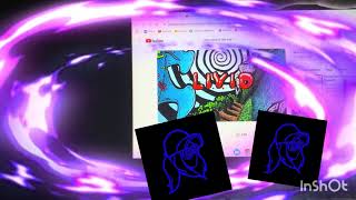The LIVID Ones (REZZ mashup 792)