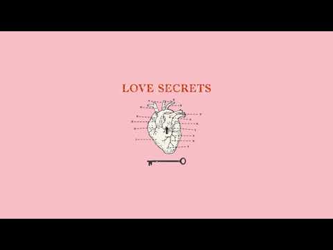 John Mark Pantana - I Don't Know Anything