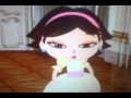 Ryan Company Trailer Remake