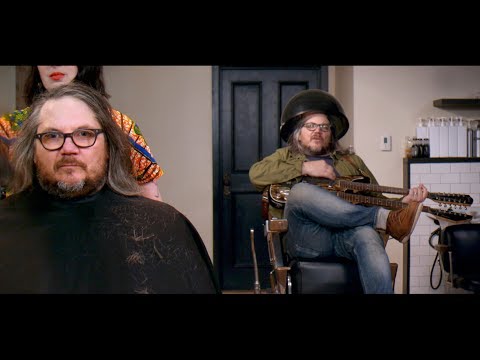 Jeff Tweedy Some Birds