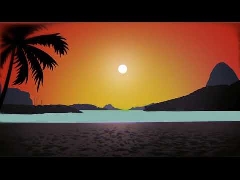 TUDO ACONTECEU- MC DU BLACK E DELACRUZ