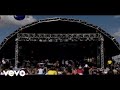 RBD - Money Money (Live)