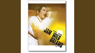 How to Say I Don&#39;t Love You (Live)