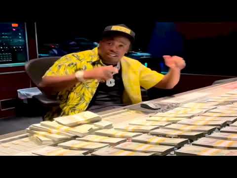 Yo Gotti x Young Black (Dolla Fo Dolla Video) #trending #cm10 #dollafodolla