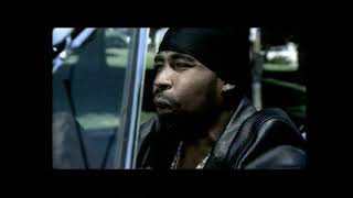 Pharoahe Monch - F*** You (Music Video)