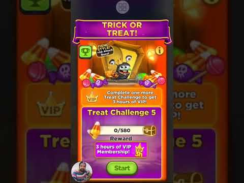 Best fiends - games - on google play .