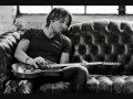 Keith Urban:: Luxury of Knowing - with lyrics