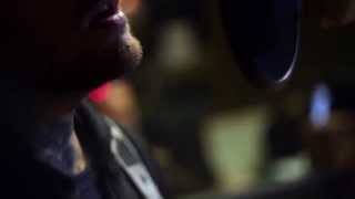 Highly Suspect &quot;Lydia&quot; In Studio