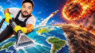 Video thumbnail image