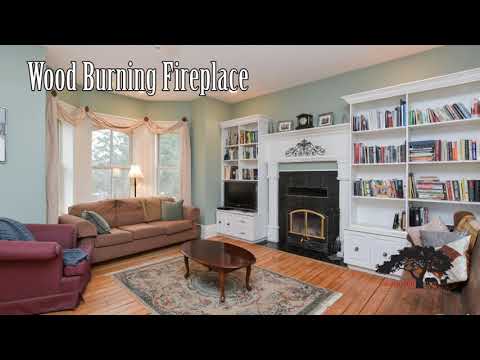 4541 Beechgrove Side Rd., Caledon, ON, Sarah Aston