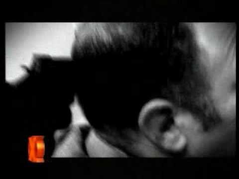 Xarabank Promo - Is-Serq 2