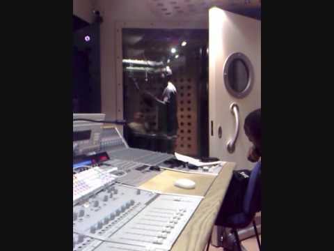 The Making of How Can You Tell by Darnell & Rebler produced by Skott Summerz